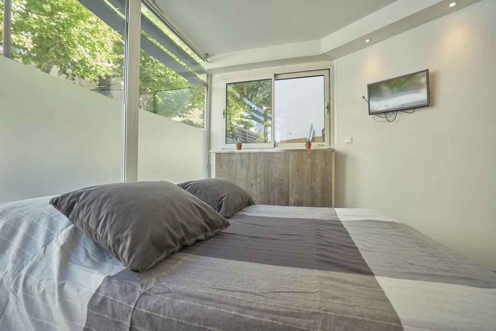 Apartament Capucine Duplex La Ciotat Zewnętrze zdjęcie